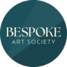 Bespoke Art Society