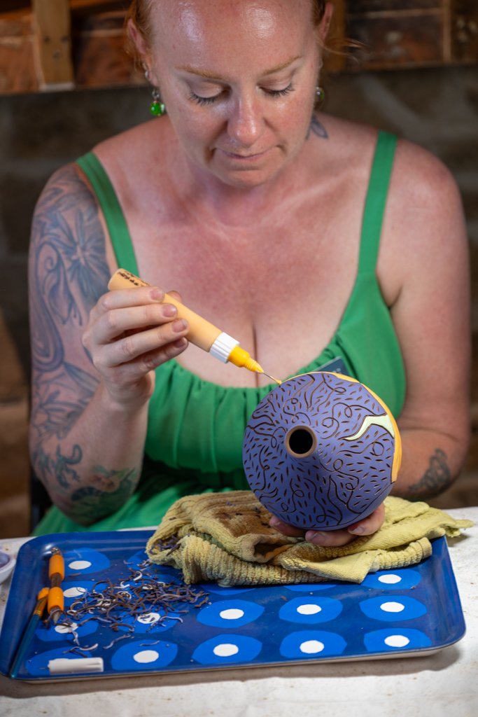 bespokeartsociety-0533