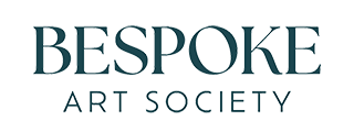 Bespoke Art Society